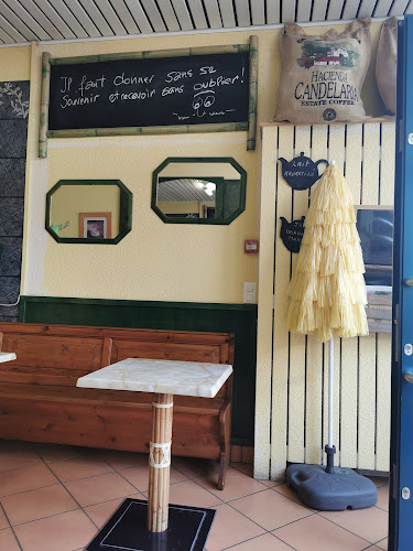 Av. de la Gare 15, 1950 Sion