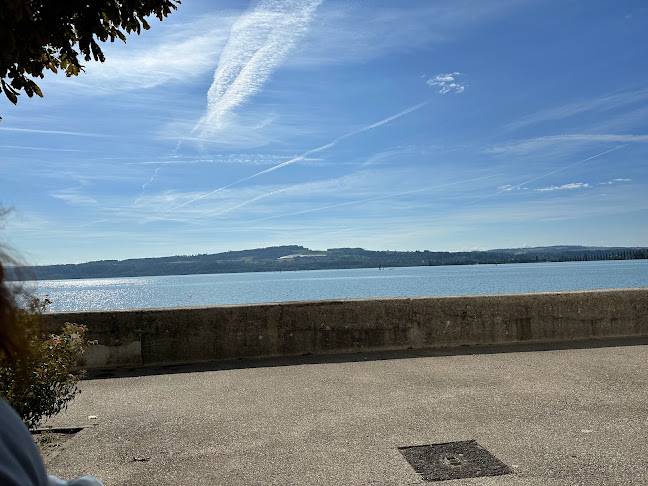 Comentarii opinii despre I Liké Bar