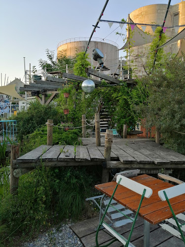 Hafechäs - Gastronomie und Hotellerie