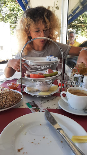 Pöschtli Beck AG - Obfelden