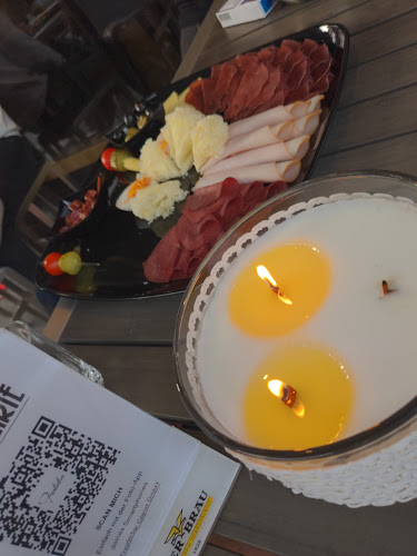 Bahnhofstrasse 10, 8750 Glarus