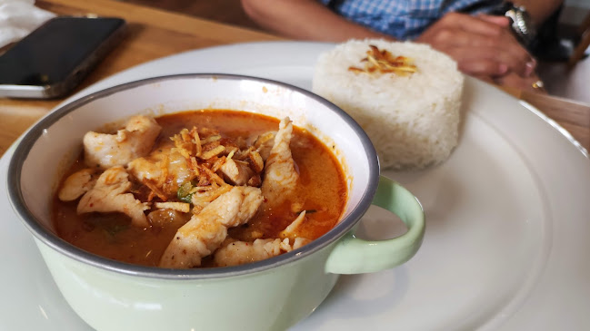 Wildenstrasse 1, 8212 Neuhausen am Rheinfall