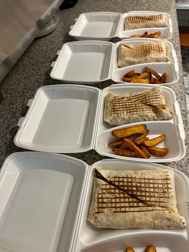 Poststrasse 49, 8580 Amriswil