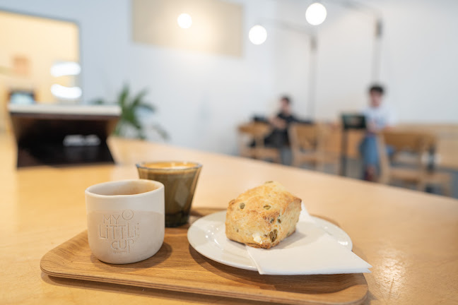 Av. Blanc 51, 1202 Genève