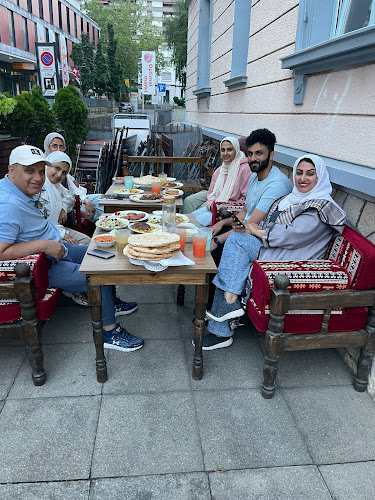 Zentralstrasse 73, 8212 Neuhausen am Rheinfall