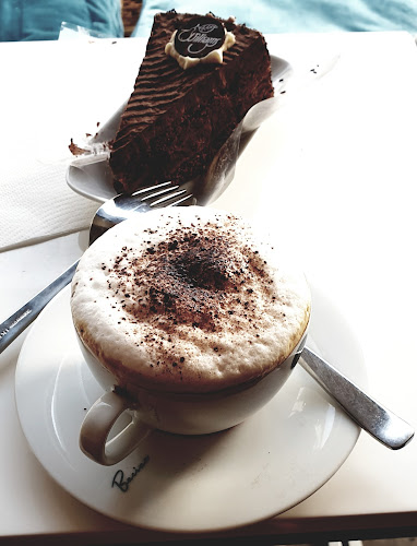 Hauptgasse 47, 4500 Solothurn