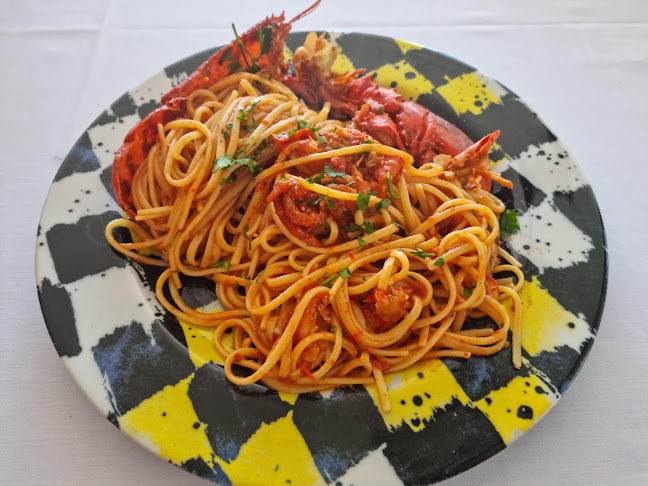 Rue de Lausanne 61, 1020 Renens, Schweiz