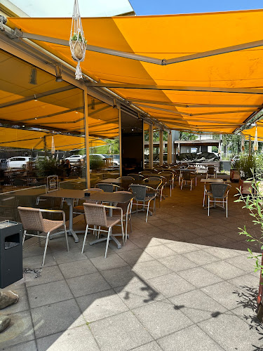 Industriestrasse 19, 8952 Schlieren