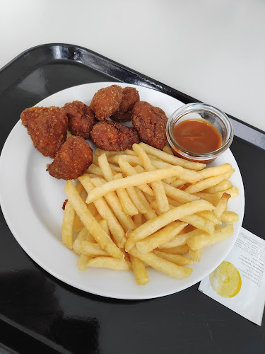 Thiersteinerallee 14, 4053 Basel