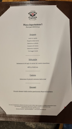 Quartiere Maghetti, 6900 Lugano