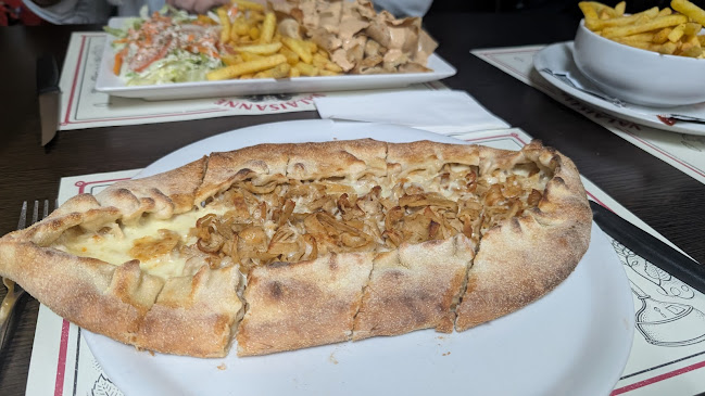 Alte Bernstrasse 33, 3075 Rüfenacht