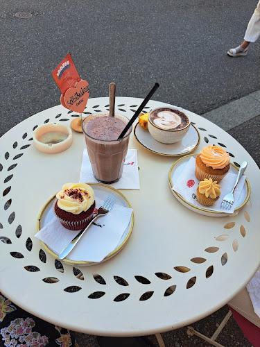 Steinberggasse 47, 8400 Winterthur