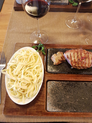 Klotenerstrasse 17, 8303 Bassersdorf