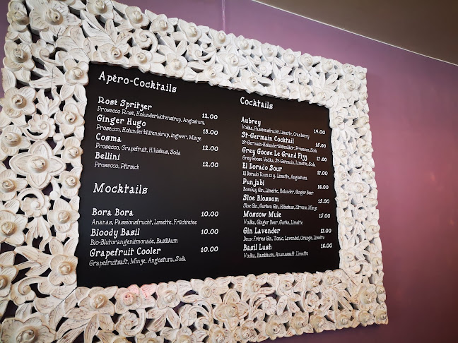 Schiffbaustrasse 10, 8005 Zürich