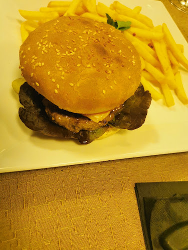 Klotenerstrasse 17, 8303 Bassersdorf