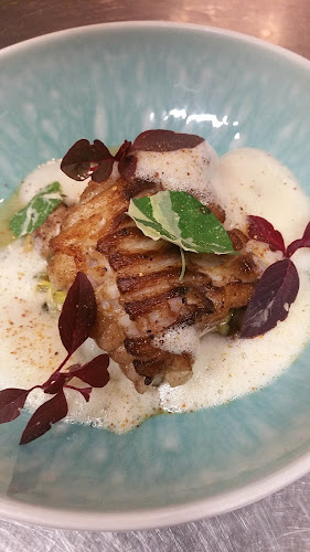 Bd Carl-Vogt 61, 1205 Genève