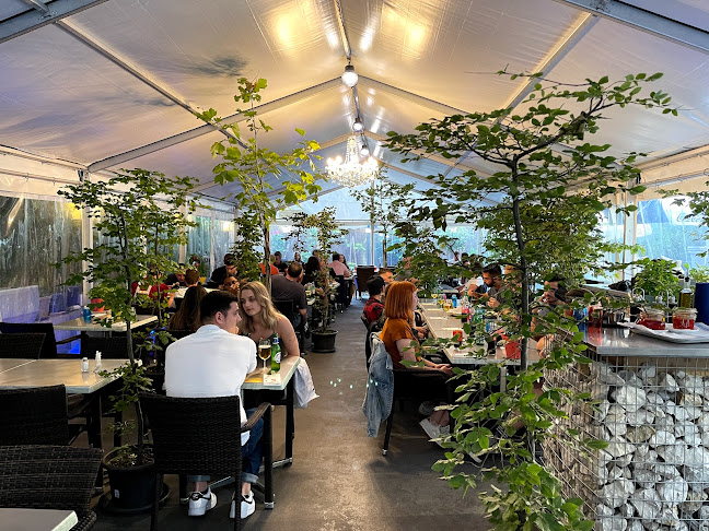 Hohlstrasse 451, 8048 Zürich