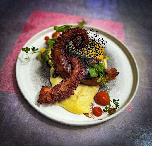 Rte de Sion 1, 3960 Sierre