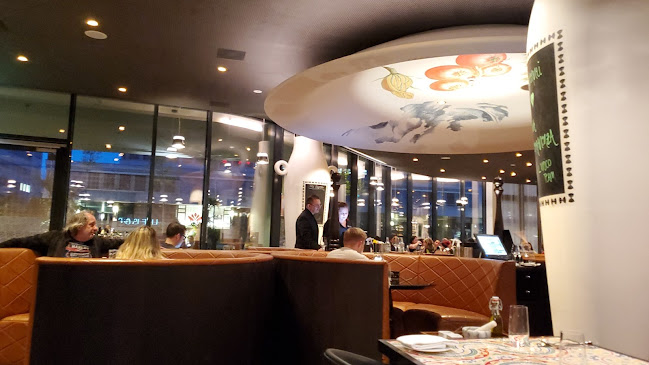 Comentarii opinii despre L'Unico