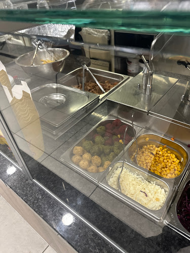 Ohmstrasse 18, 8050 Zürich