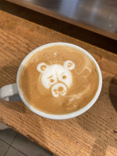 Comentarii opinii despre Bistrot Genève