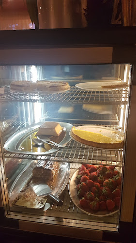 Rte d'Oron 11, 1010 Lausanne