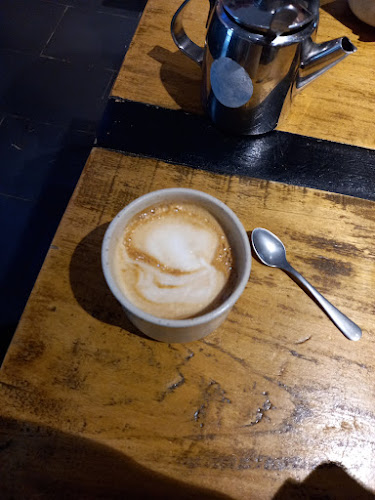 The Greek Project™ - Lausanne - Lausanne