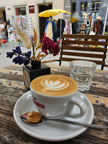 hi&da - Gastronomie und Hotellerie