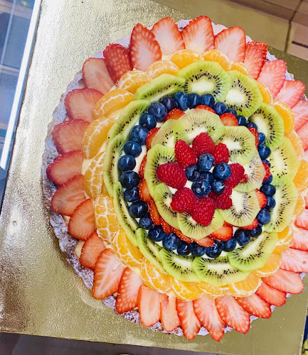 L'Oca Gialla - Gastronomie und Hotellerie