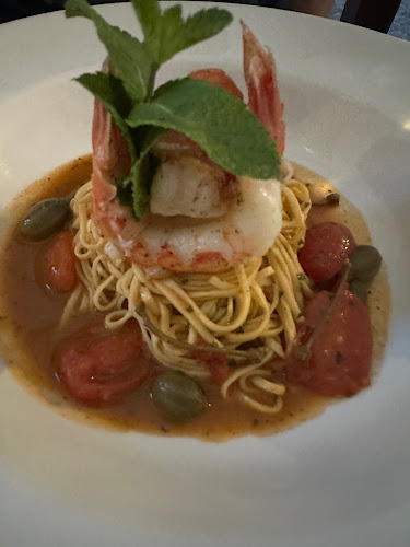 Rue de la Cité 11, 1204 Genève