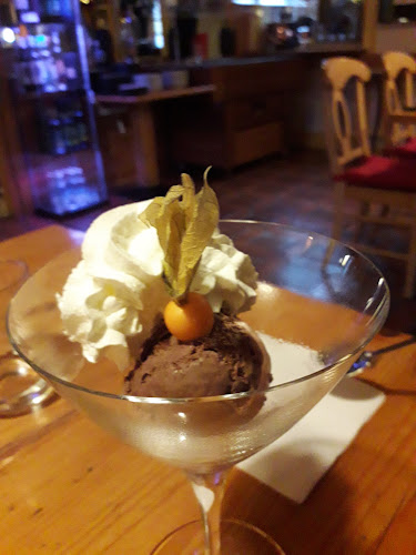 Restaurant Salt and Pepper Sàrl - Les Verrières