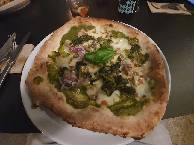 Comentarii opinii despre PETRUS