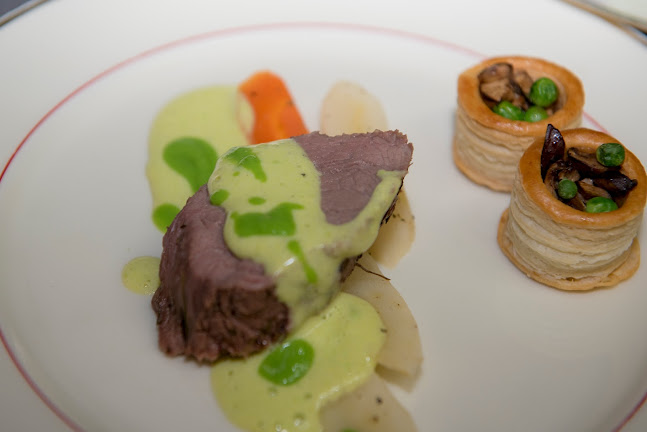 Opinii despre Restaurant Gläcktricka în Bettmeralp - Gastronomie und Hotellerie