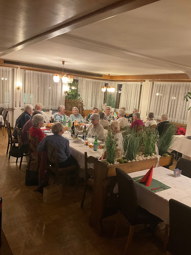 Comentarii opinii despre Ristorante Testarossa Pizzeria Pizza Kurier Restaurant