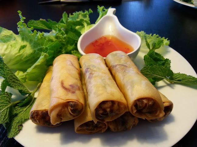 Opinii despre Restaurant Lion d Or în Payerne - Gastronomie und Hotellerie