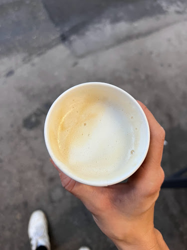 Bahnhof Zürich, Altstetterpl. 12, 8048 Zürich