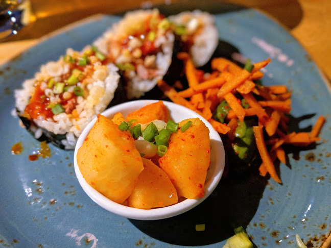 Gerbergasse 73, 4001 Basel