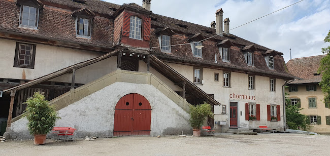 Comentarii opinii despre Zum Schloss