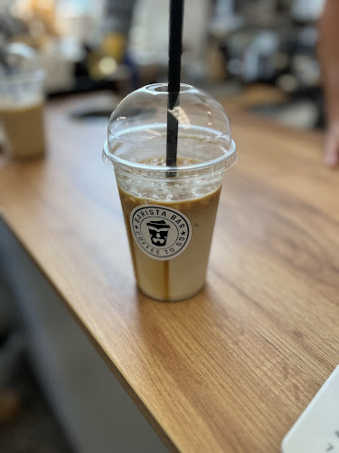 Sihlpost, Kasernenstrasse 97, 8004 Zürich