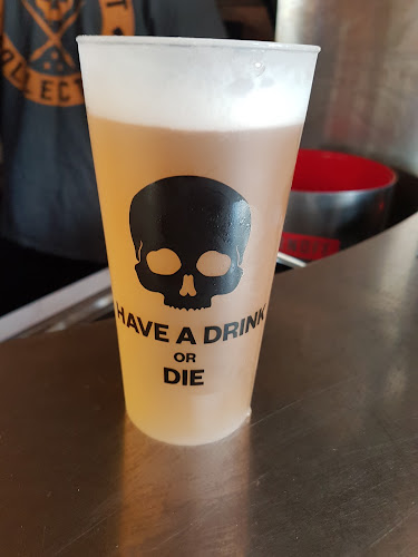 L'Entourloop - Gastronomie und Hotellerie