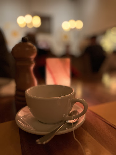 La Terrazza - Luzern