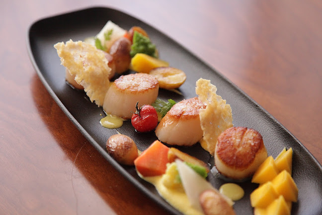 Rue des Artisans 20, 1299 Crans (VD)