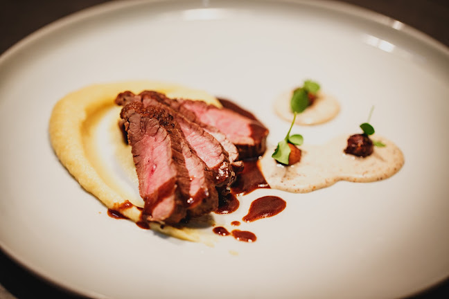 M&K Catering GmbH - Gastronomie und Hotellerie