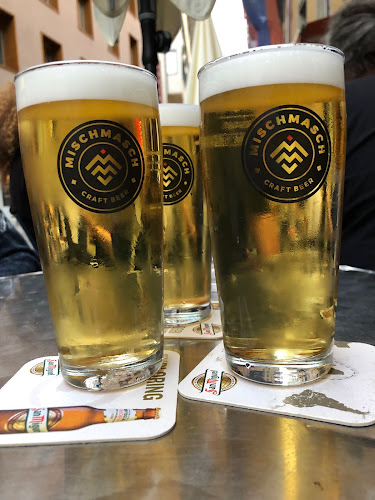 Comentarii opinii despre Pascha Bar