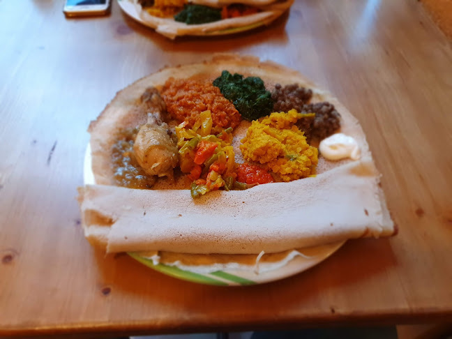 Comentarii opinii despre Red Sea