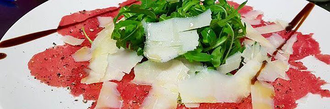 Opinii despre Osteria Restaurant Schwanen în Oberwil - Gastronomie und Hotellerie