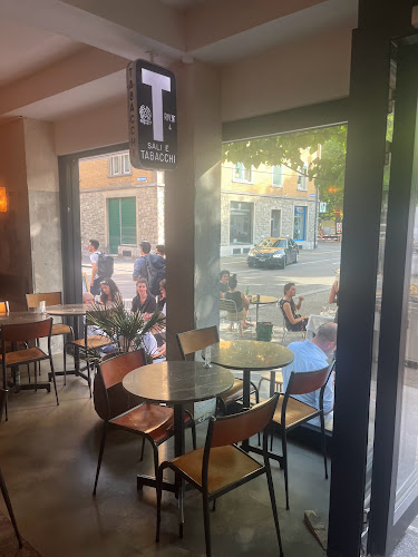 Weststrasse 192, 8003 Zürich