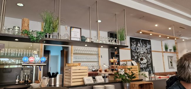 Comentarii opinii despre PARK Lange Erlen