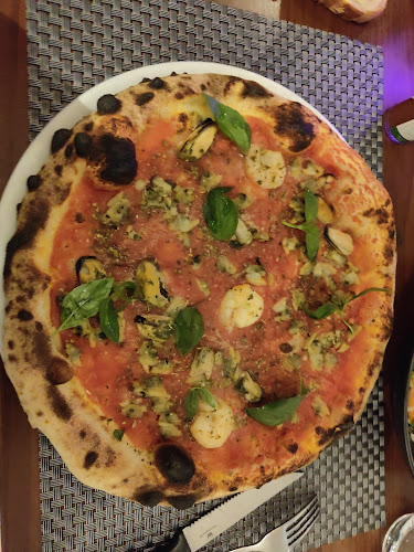 Av. du Moulin 2, 1110 Morges