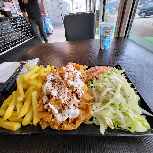 Steinackerstrasse 31, 8902 Urdorf